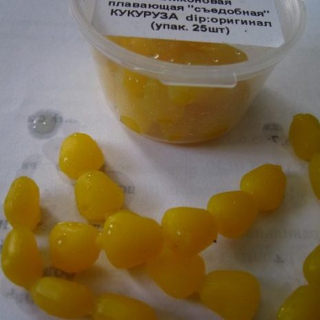 kukuruza-silikonovaya-plavayushhaya-sedobnaya-aromatizirovannaya-natural.jpg