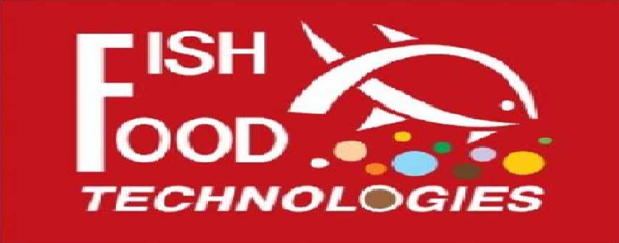 Logo Fishfood