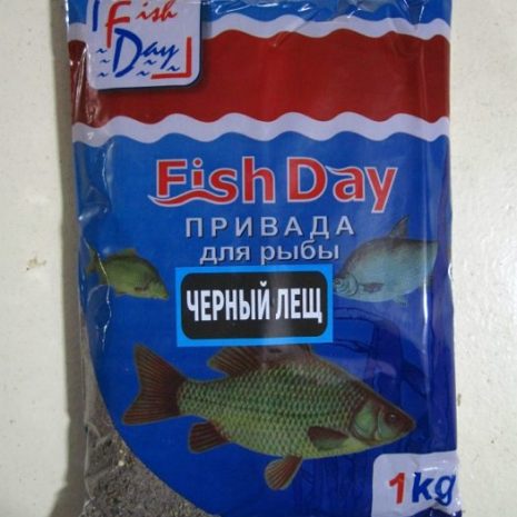 prikormka-fish-day-chernyj-lyashh.jpg