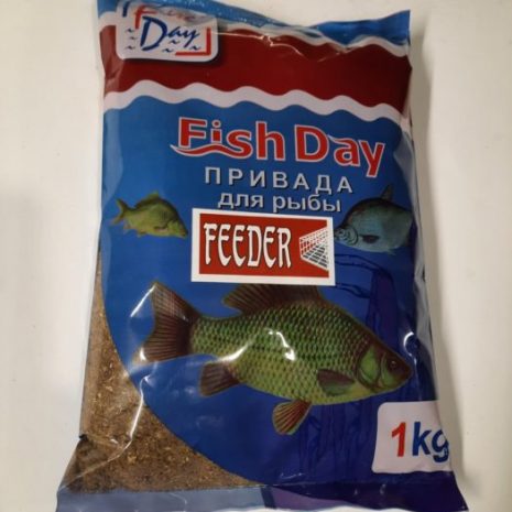 prikormka-fish-day-feeder.jpg