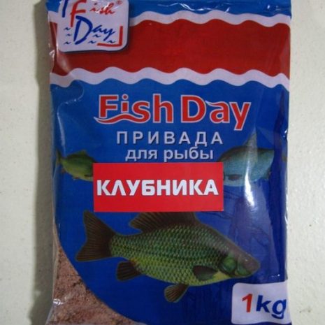 prikormka-fish-day-klubnika.jpg