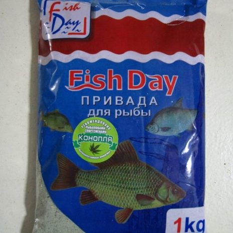 prikormka-fish-day-konoplya.jpg