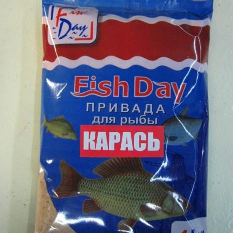 prikormka-fish-day-krupnyj-karas.jpg