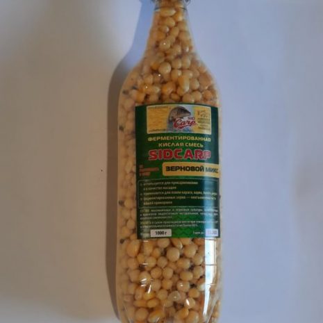 zernovoj-miks-fermentirovannyj.jpg